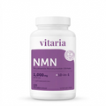 Vitaria NMN Complex