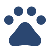 <strong>Trusted By 30,000+ Pet Owners</strong>